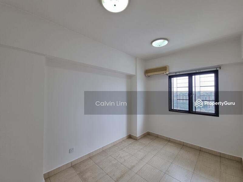 Kondominium untuk Dijual di D'Alamanda - Calvin Lim - PropertyGuru.com.my