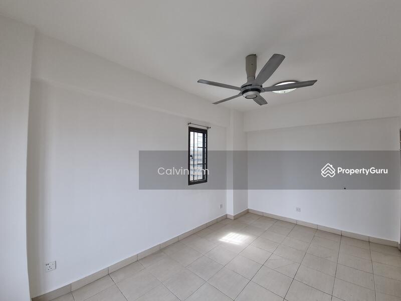 Kondominium untuk Dijual di D'Alamanda - Calvin Lim - PropertyGuru.com.my