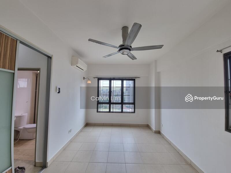 Kondominium untuk Dijual di D'Alamanda - Calvin Lim - PropertyGuru.com.my