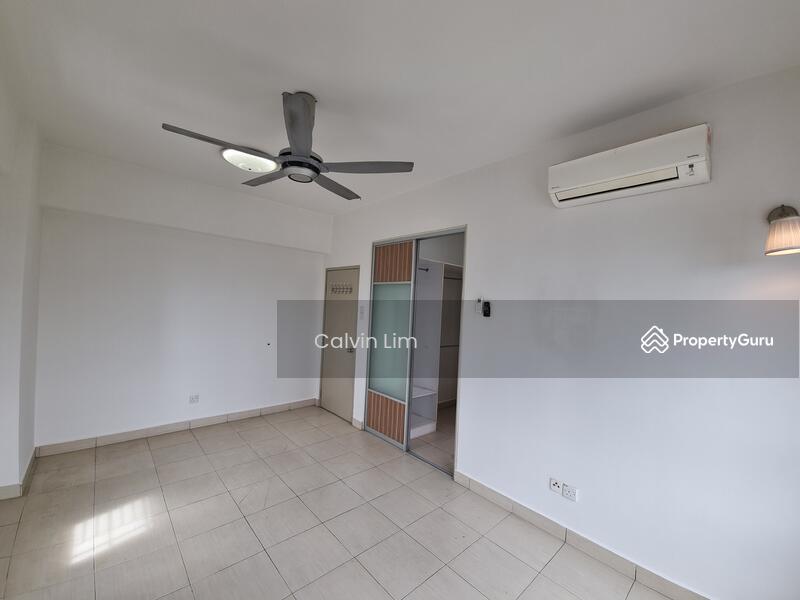 Kondominium untuk Dijual di D'Alamanda - Calvin Lim - PropertyGuru.com.my