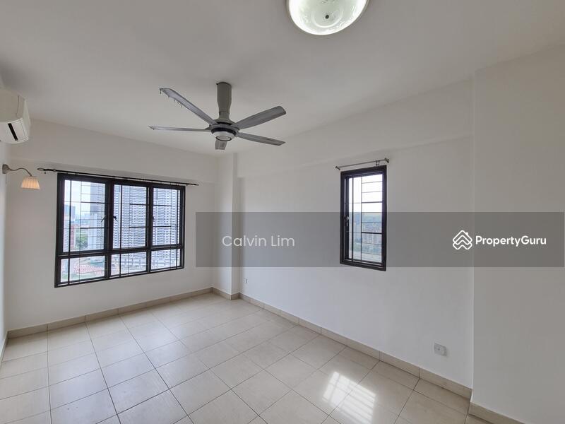 Kondominium untuk Dijual di D'Alamanda - Calvin Lim - PropertyGuru.com.my