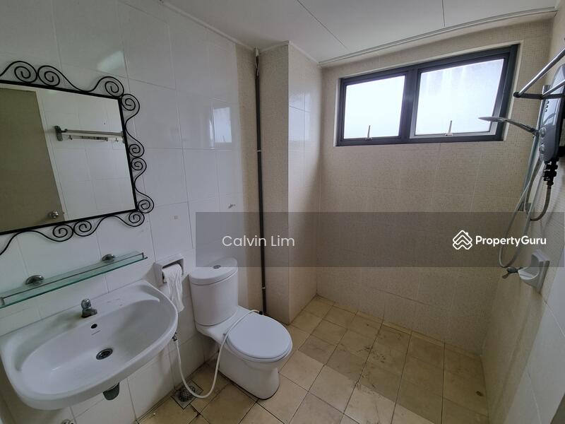 Kondominium untuk Dijual di D'Alamanda - Calvin Lim - PropertyGuru.com.my