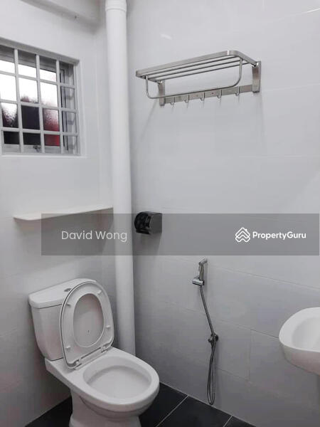 Pangsapuri untuk Dijual di Taman Royal Lily - David Wong - PropertyGuru.com.my