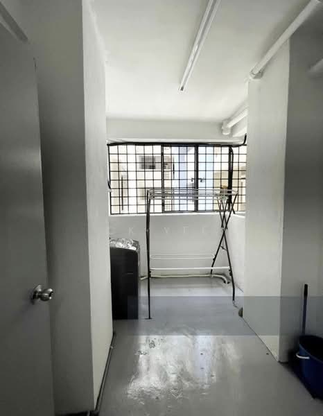 Condominium for Rent at Vista Komanwel A - CK Yee - PropertyGuru.com.my