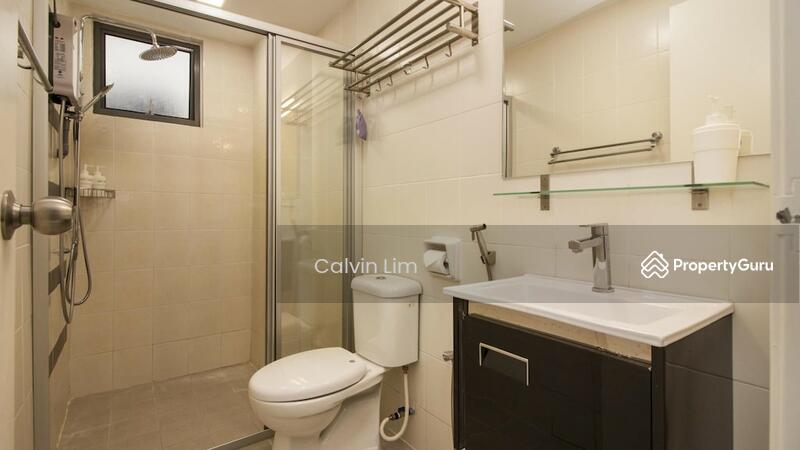 Kondominium untuk Dijual di D'Alamanda - Calvin Lim - PropertyGuru.com.my