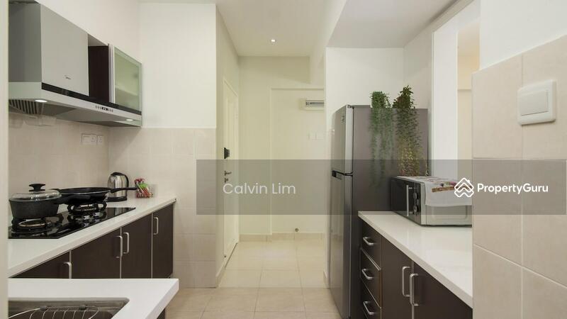 Kondominium untuk Dijual di D'Alamanda - Calvin Lim - PropertyGuru.com.my