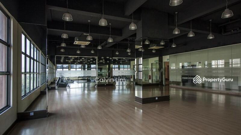 Kondominium untuk Dijual di D'Alamanda - Calvin Lim - PropertyGuru.com.my