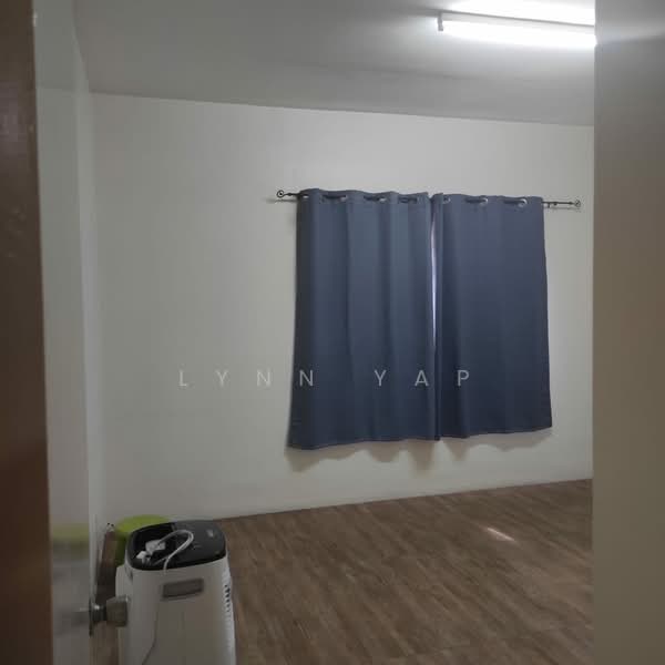 Kondominium untuk Disewa di Pelangi Heights - Lynn Yap - PropertyGuru.com.my