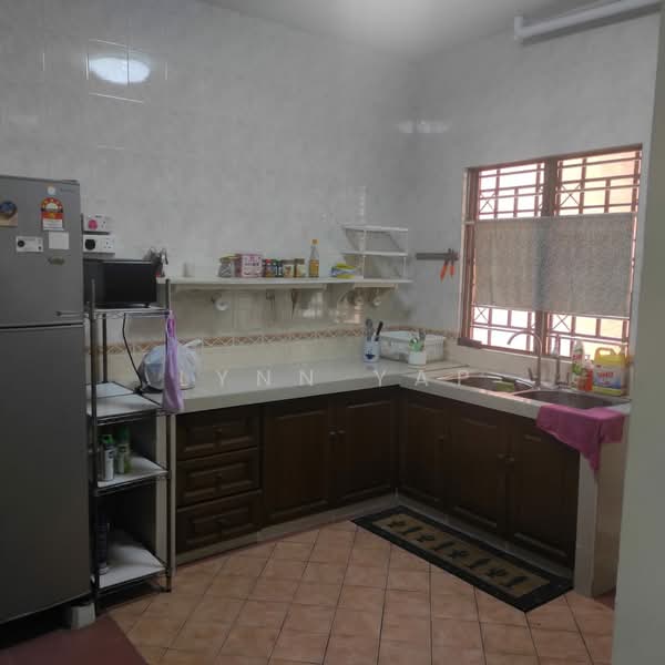 Kondominium untuk Disewa di Pelangi Heights - Lynn Yap - PropertyGuru.com.my