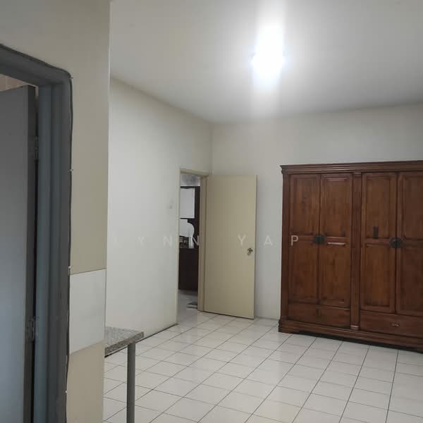 Kondominium untuk Disewa di Pelangi Heights - Lynn Yap - PropertyGuru.com.my
