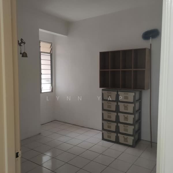 Kondominium untuk Disewa di Pelangi Heights - Lynn Yap - PropertyGuru.com.my