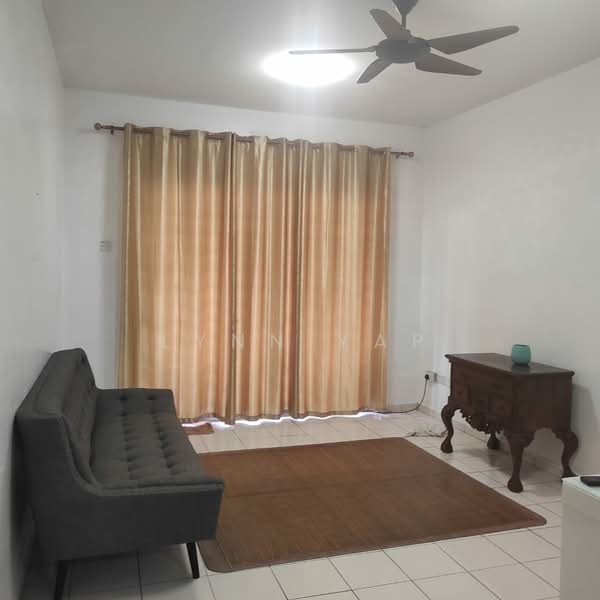 Kondominium untuk Disewa di Pelangi Heights - Lynn Yap - PropertyGuru.com.my