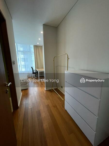 Apartment for Rent at Sky Suites @ KLCC - Cindy Low Mee Yong - PropertyGuru.com.my