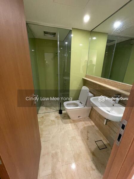 Apartment for Rent at Sky Suites @ KLCC - Cindy Low Mee Yong - PropertyGuru.com.my