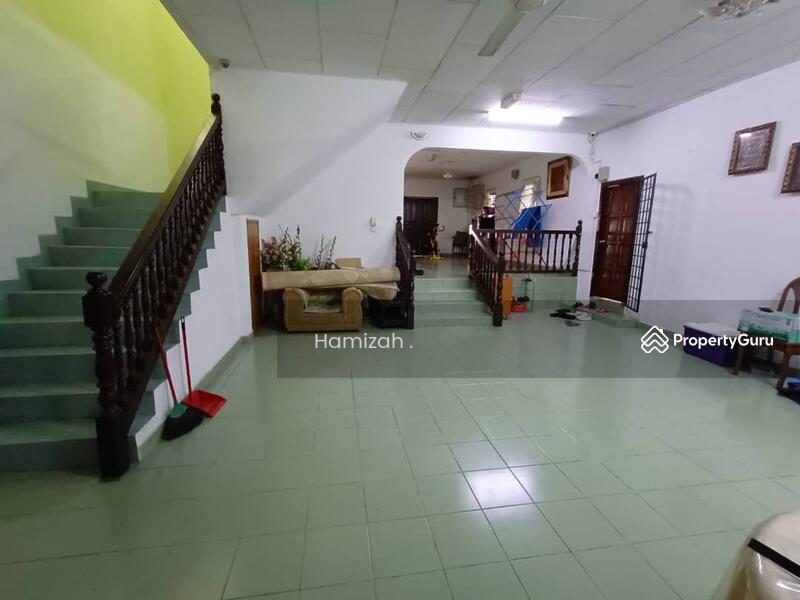 Bungalow for Sale in Kajang (Selangor) - Hamizah . - PropertyGuru.com.my