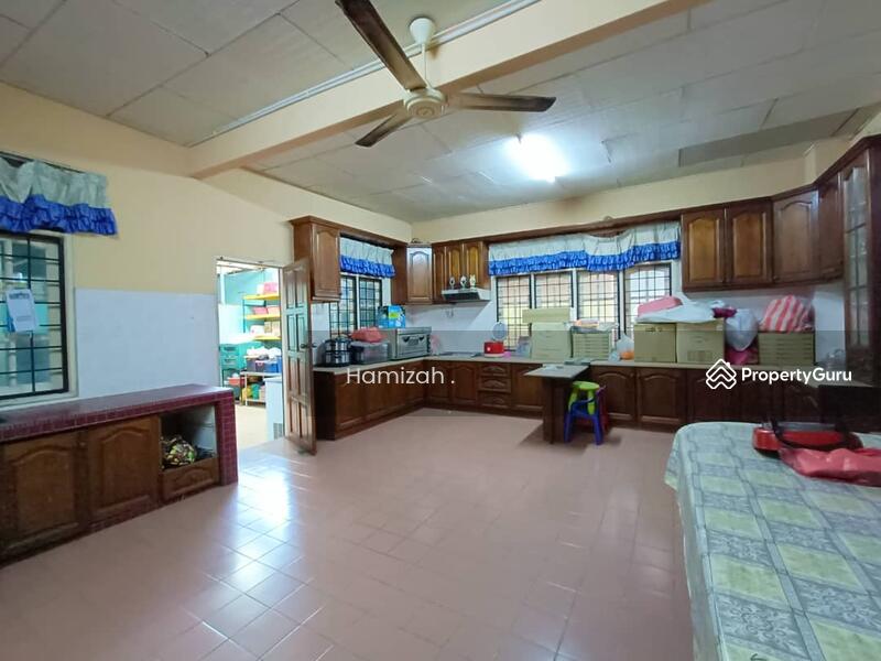 Bungalow for Sale in Kajang (Selangor) - Hamizah . - PropertyGuru.com.my