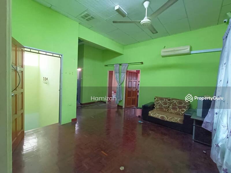 Bungalow for Sale in Kajang (Selangor) - Hamizah . - PropertyGuru.com.my
