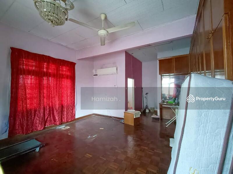 Bungalow for Sale in Kajang (Selangor) - Hamizah . - PropertyGuru.com.my