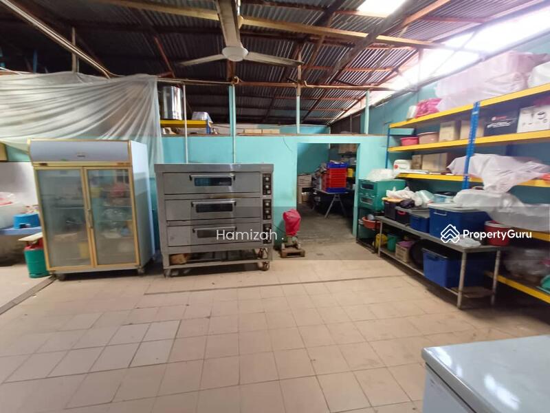 Bungalow for Sale in Kajang (Selangor) - Hamizah . - PropertyGuru.com.my