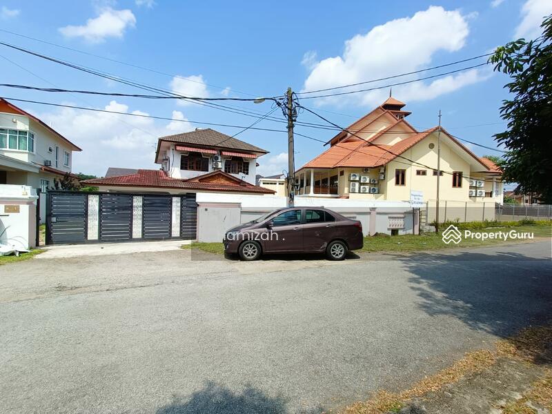 Bungalow for Sale in Kajang (Selangor) - Hamizah . - PropertyGuru.com.my