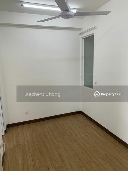 Service Residence for Rent at Pinnacle Sri Petaling - Stephenz Chong - PropertyGuru.com.my