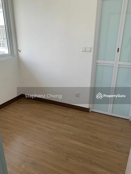 Service Residence for Rent at Pinnacle Sri Petaling - Stephenz Chong - PropertyGuru.com.my