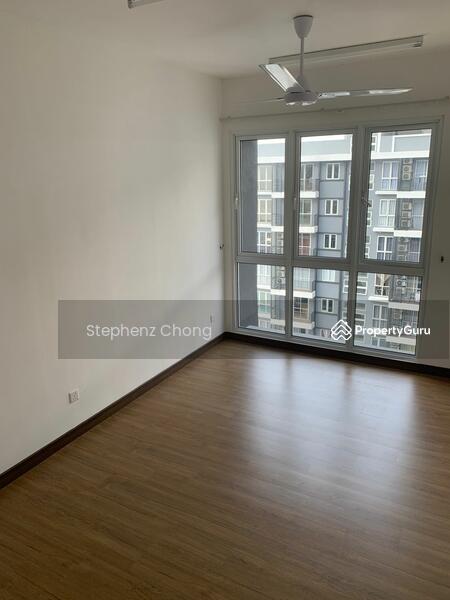Service Residence for Rent at Pinnacle Sri Petaling - Stephenz Chong - PropertyGuru.com.my