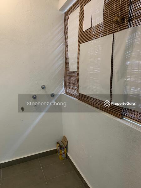 Service Residence for Rent at Pinnacle Sri Petaling - Stephenz Chong - PropertyGuru.com.my