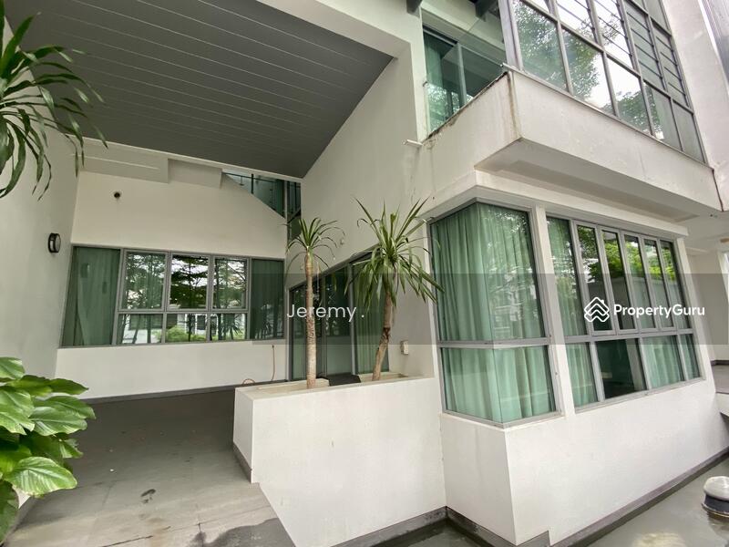 For Sale - Amarin Wickham