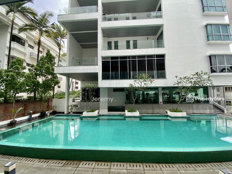 For Sale - Amarin Wickham