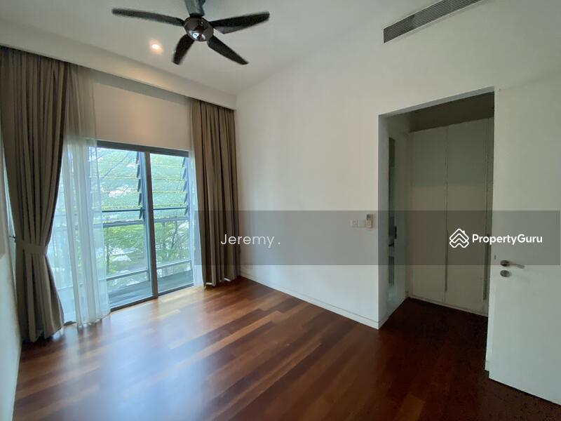 For Sale - Amarin Wickham