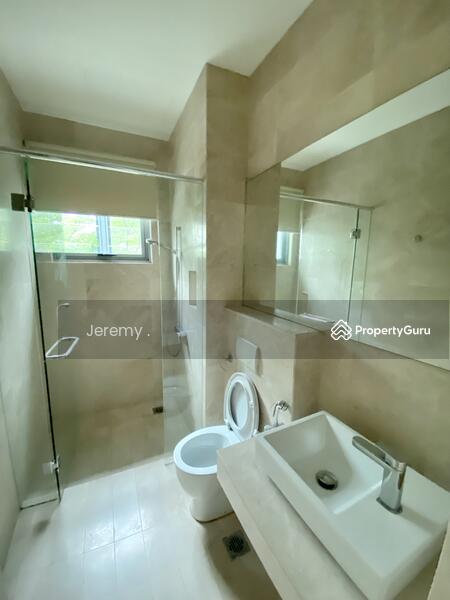 For Sale - Amarin Wickham