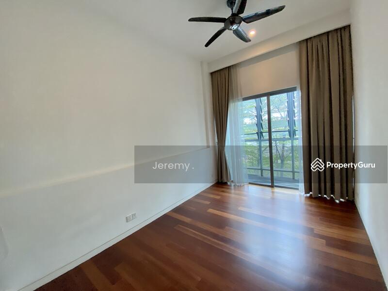 For Sale - Amarin Wickham