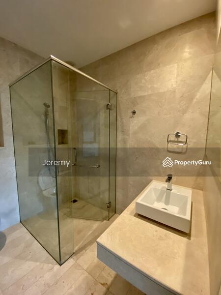 For Sale - Amarin Wickham