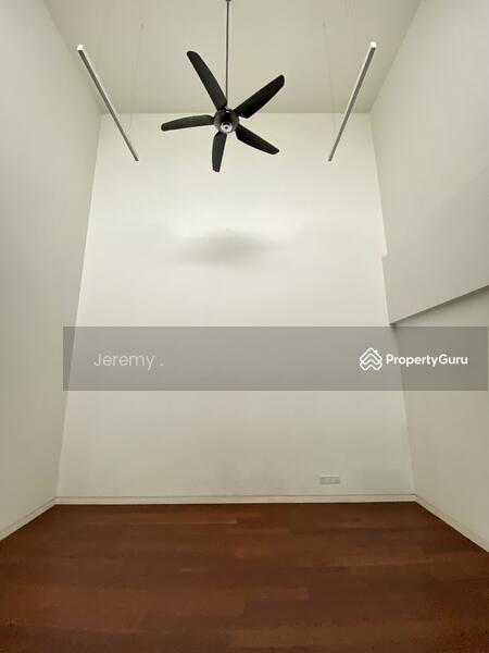 For Sale - Amarin Wickham