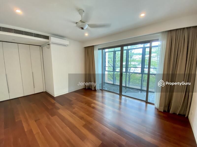 For Sale - Amarin Wickham