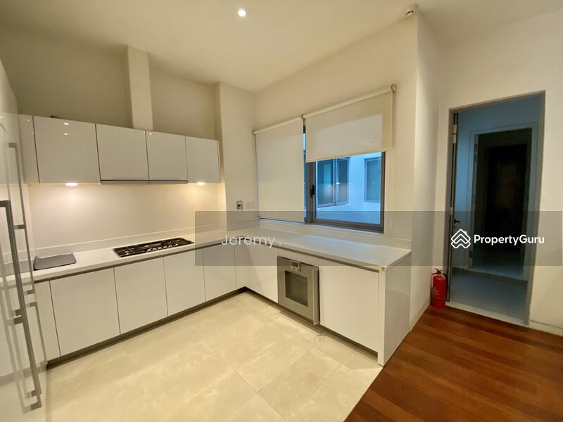 For Sale - Amarin Wickham