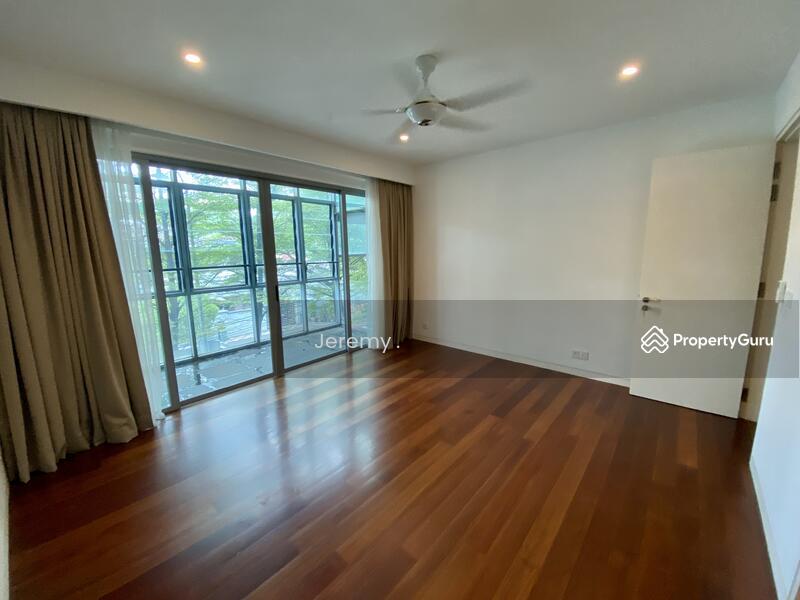 For Sale - Amarin Wickham