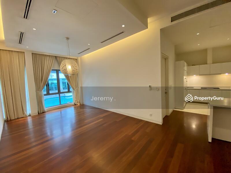 For Sale - Amarin Wickham