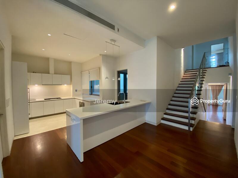 For Sale - Amarin Wickham