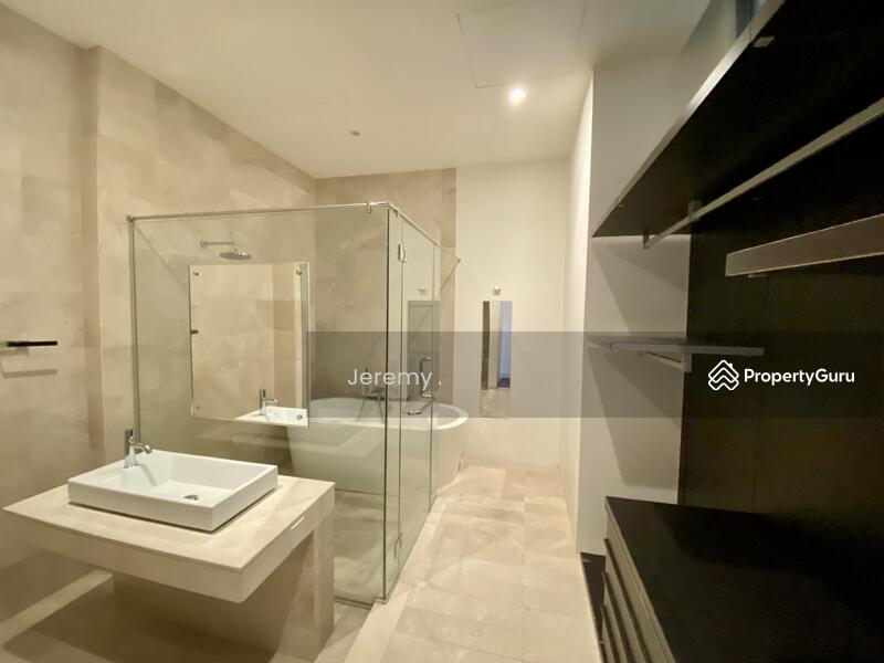 For Sale - Amarin Wickham