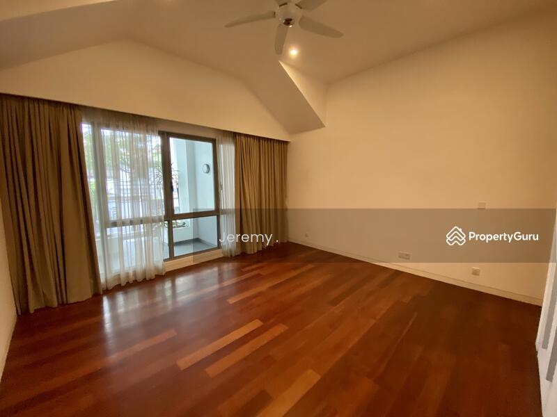 For Sale - Amarin Wickham