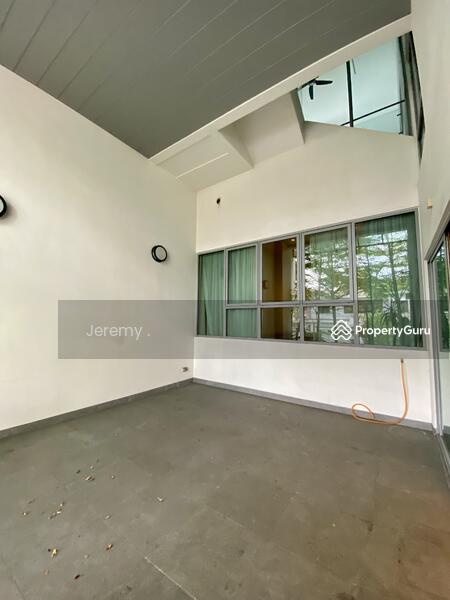 For Sale - Amarin Wickham