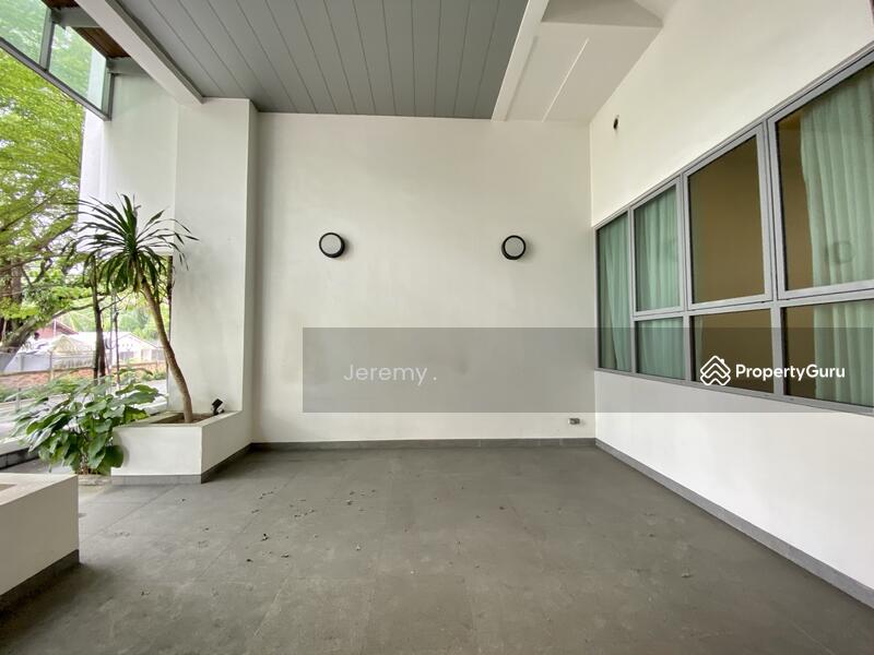 For Sale - Amarin Wickham