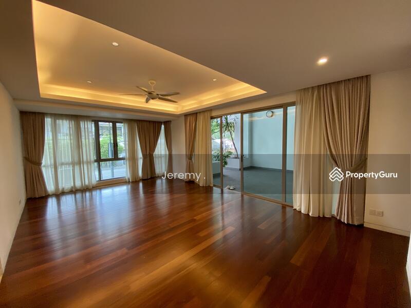 For Sale - Amarin Wickham