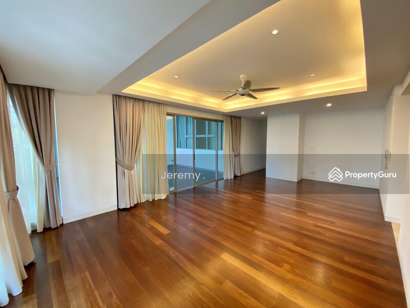 For Sale - Amarin Wickham