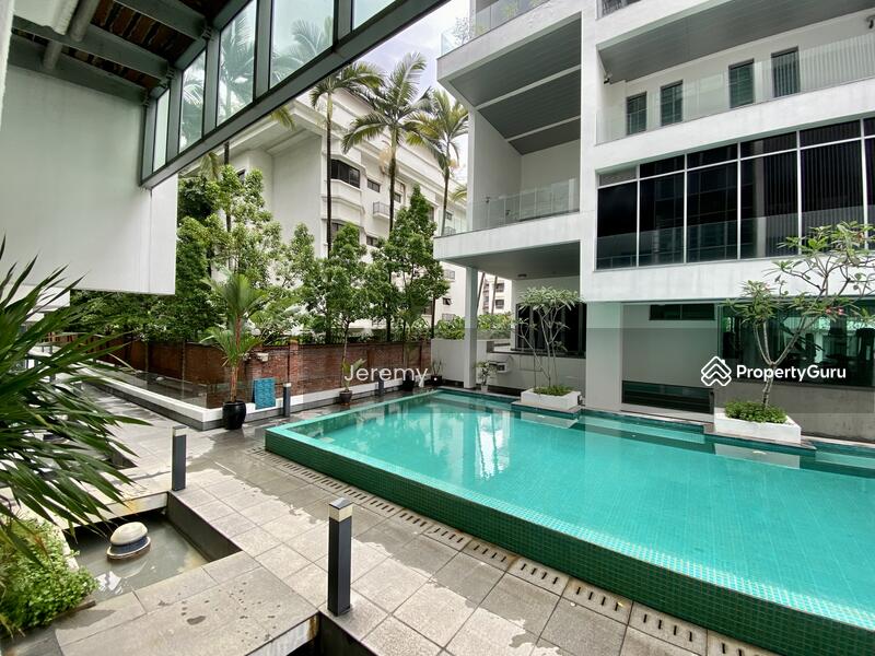 For Sale - Amarin Wickham