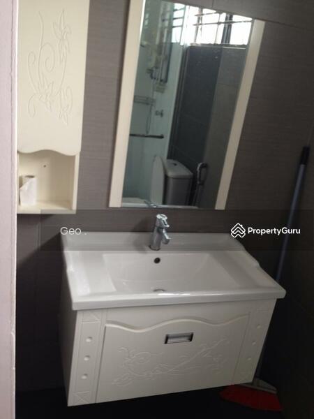 For Rent - KiPark Sri Utara