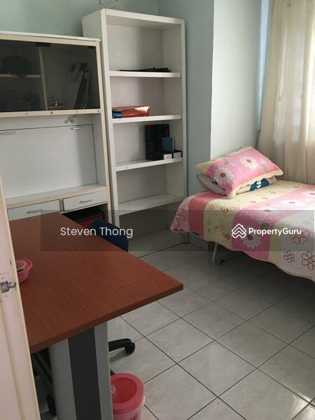 Apartment for Rent at Rhythm Avenue - Steven Thong - PropertyGuru.com.my