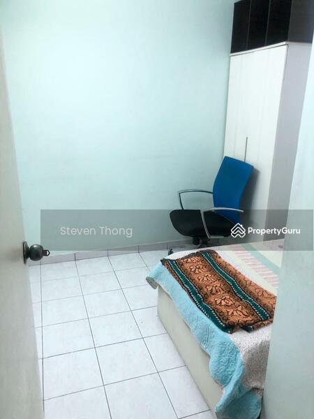 Apartment for Rent at Rhythm Avenue - Steven Thong - PropertyGuru.com.my